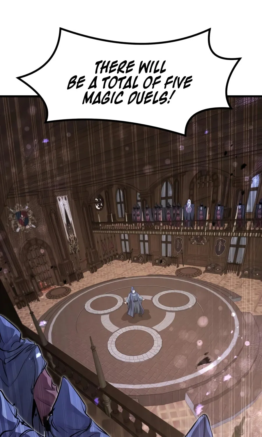 Chapter 92 — page 13