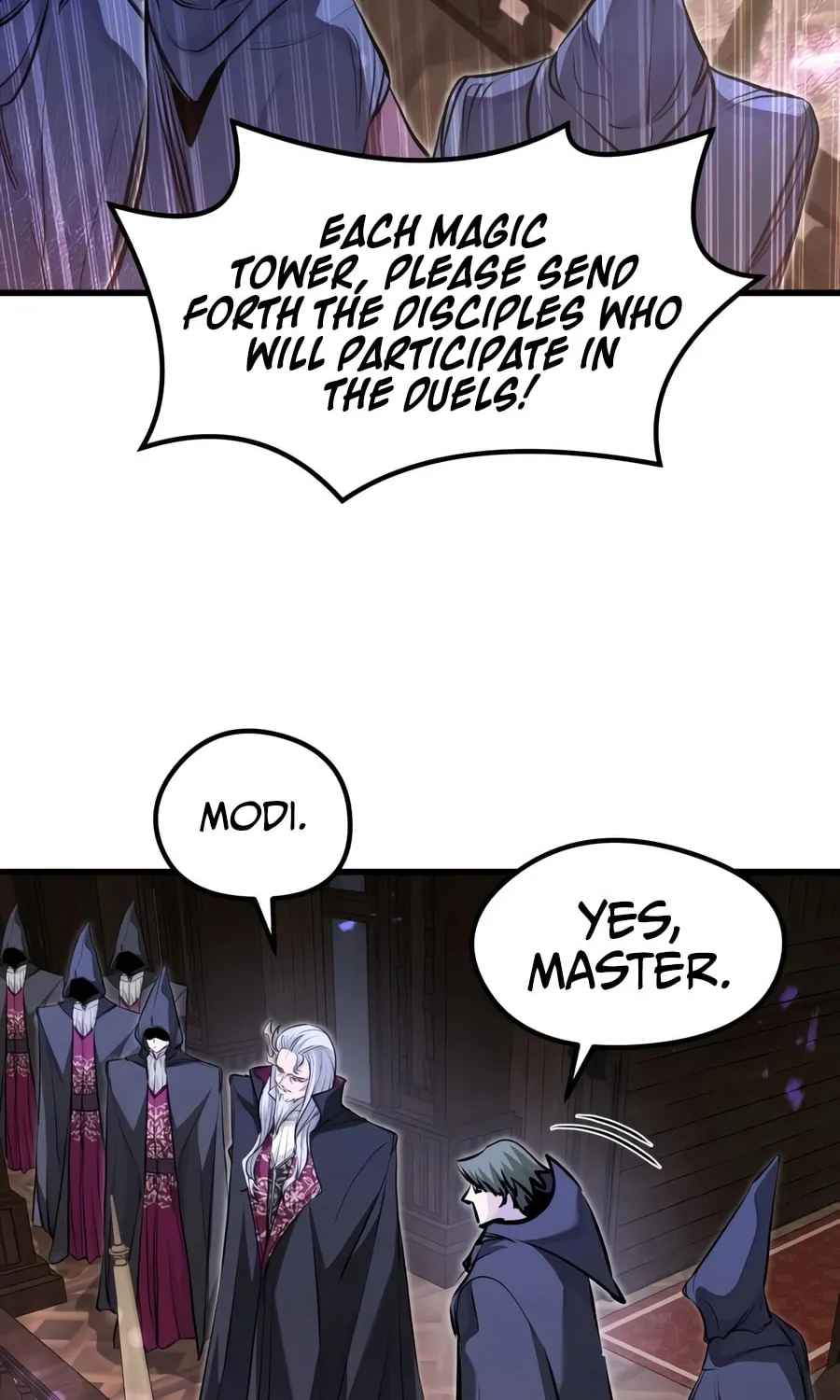 Chapter 92 — page 14