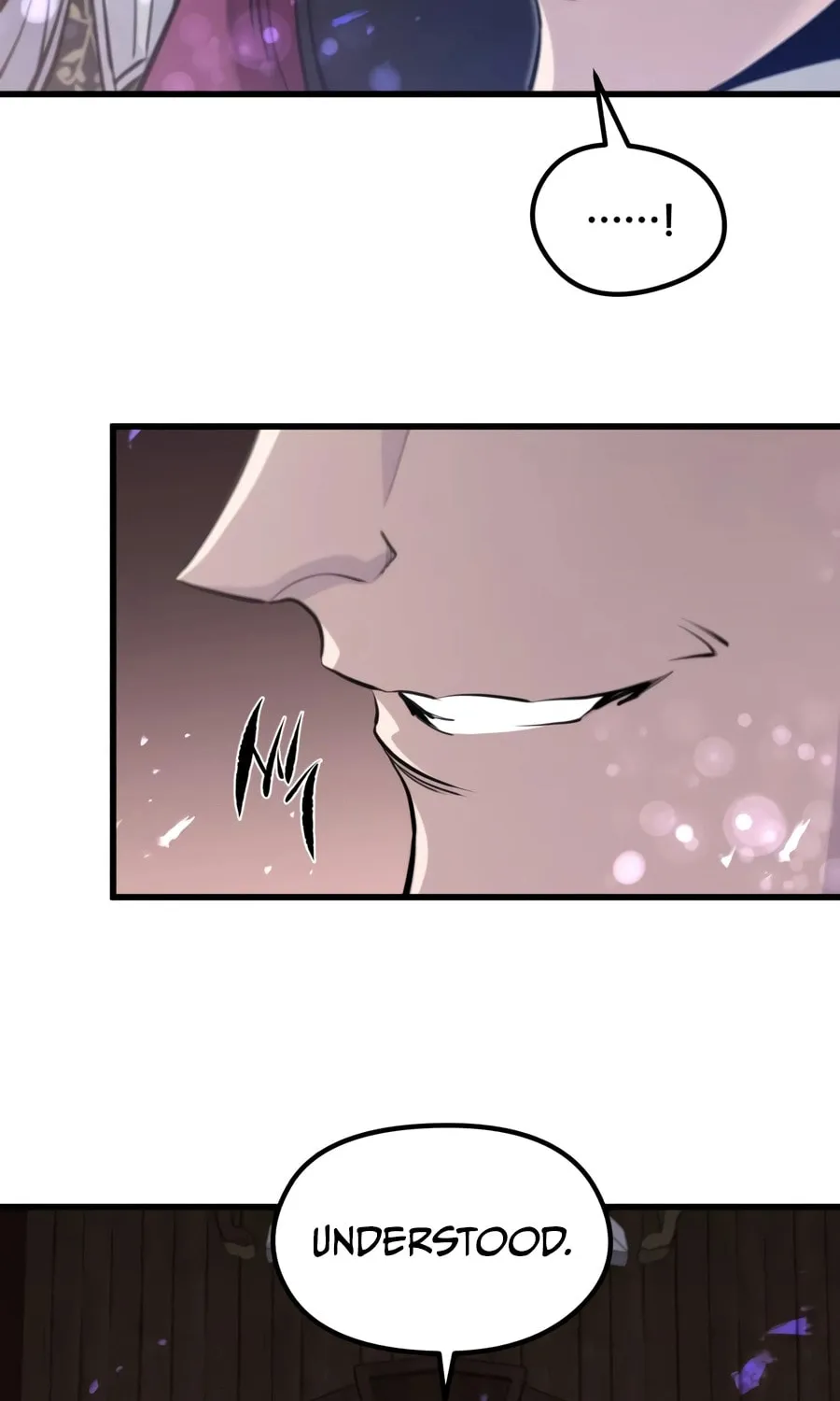 Chapter 92 — page 16