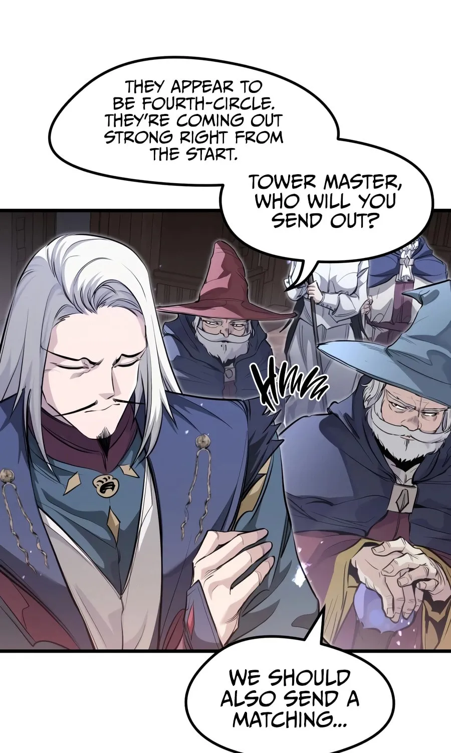 Chapter 92 — page 18