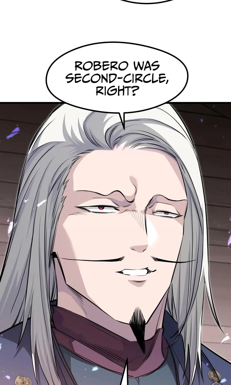 Chapter 92 — page 19
