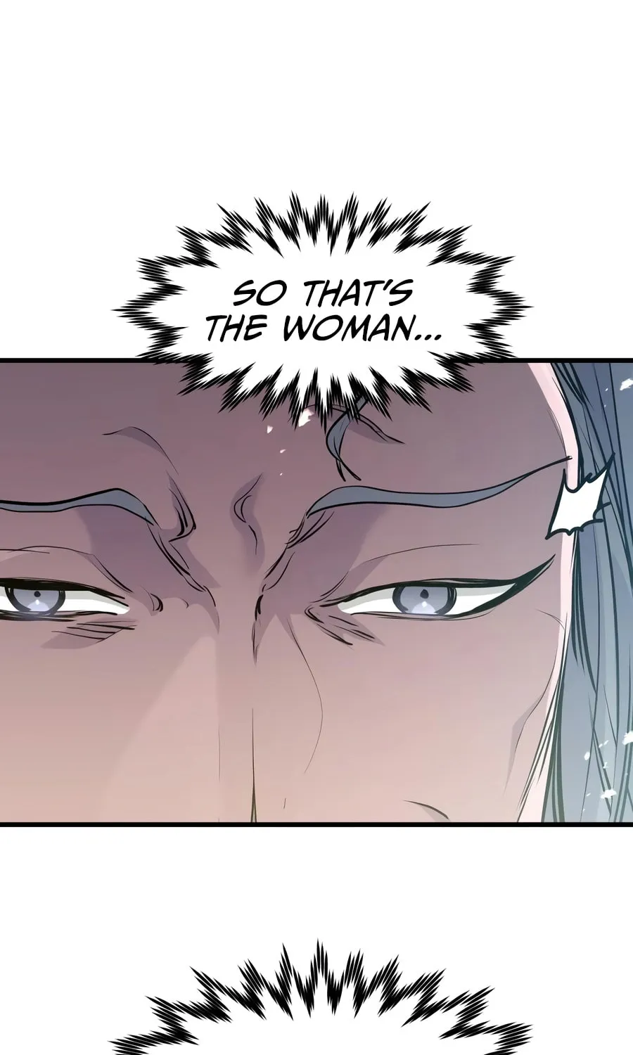 Chapter 92 — page 2