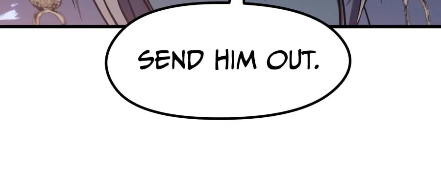 Chapter 92 — page 20