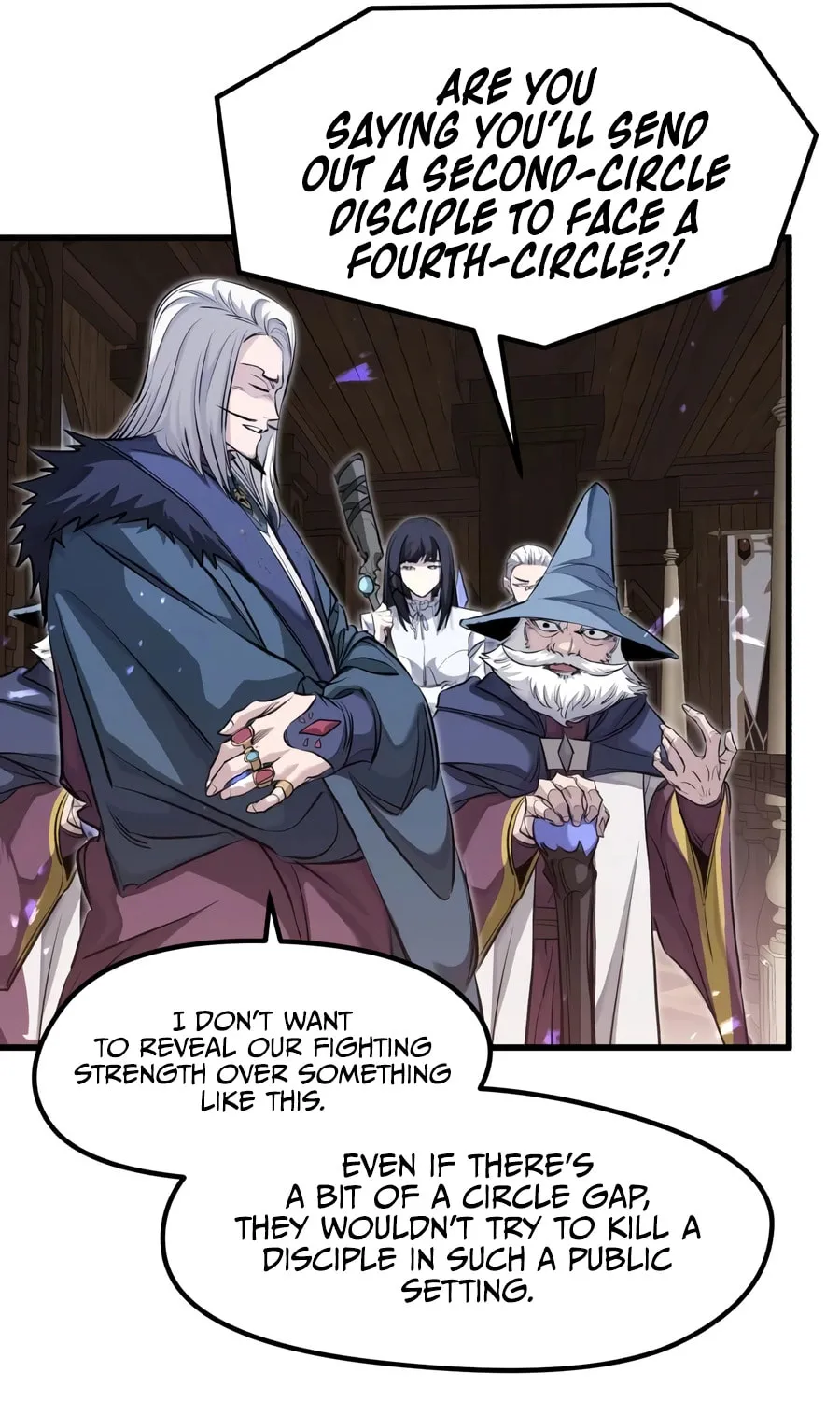 Chapter 92 — page 21
