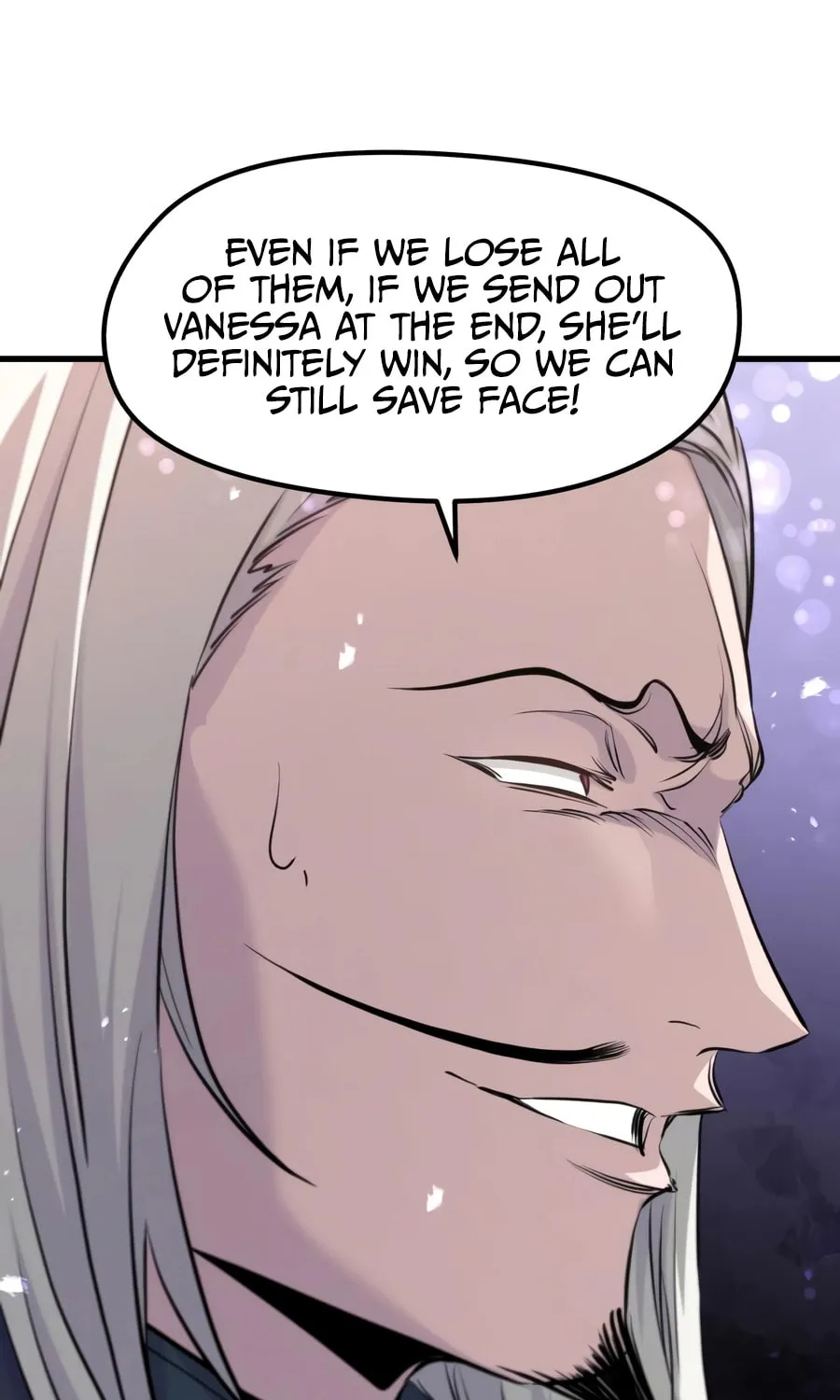 Chapter 92 — page 22