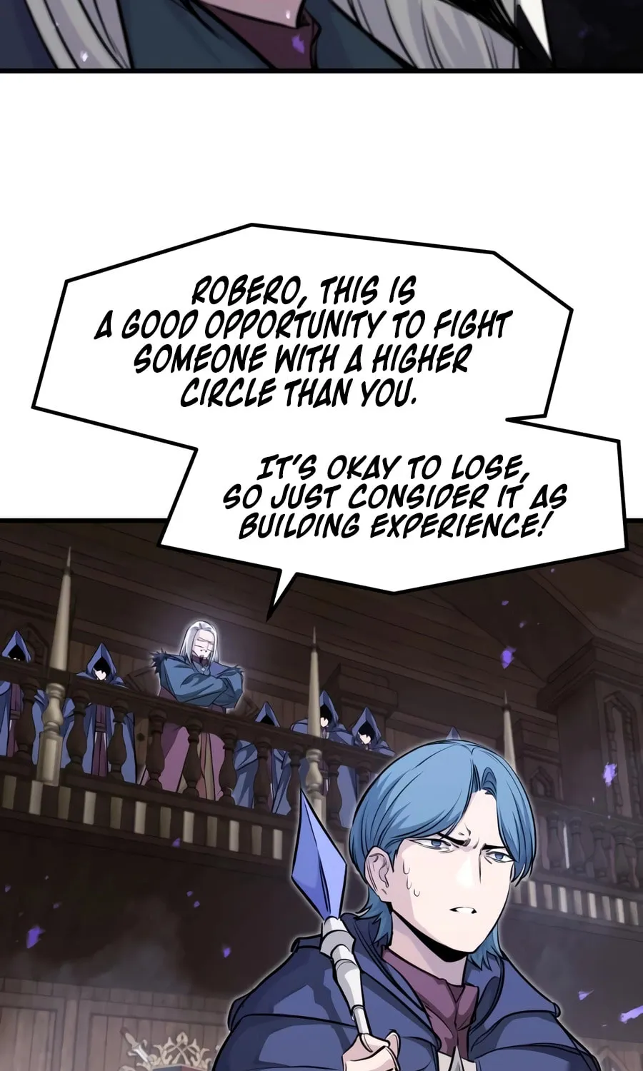 Chapter 92 — page 23