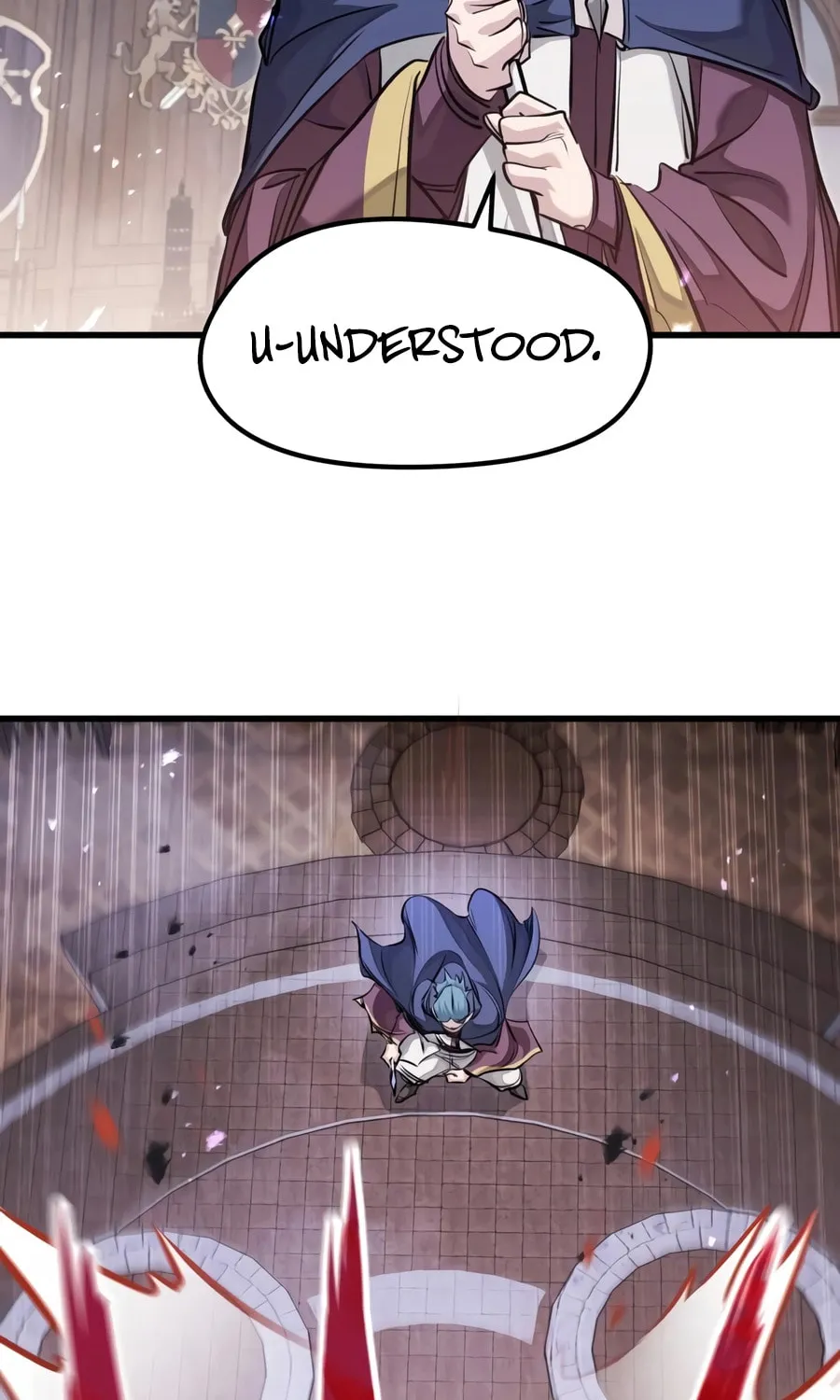 Chapter 92 — page 24