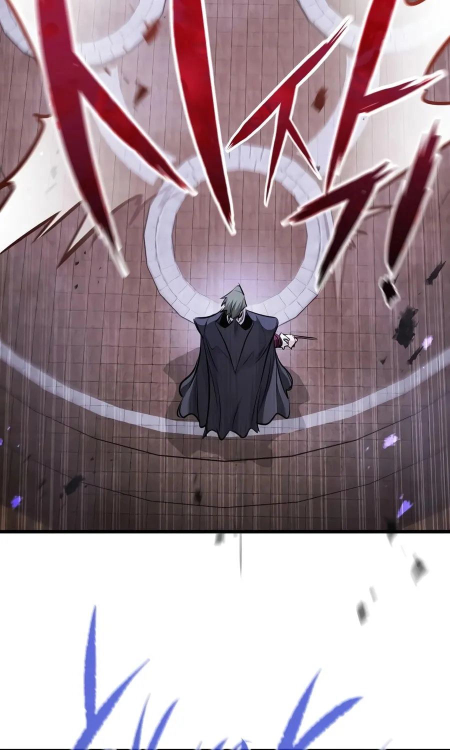 Chapter 92 — page 25