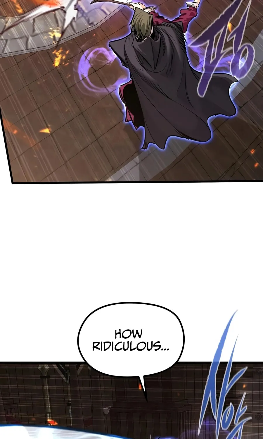 Chapter 92 — page 29