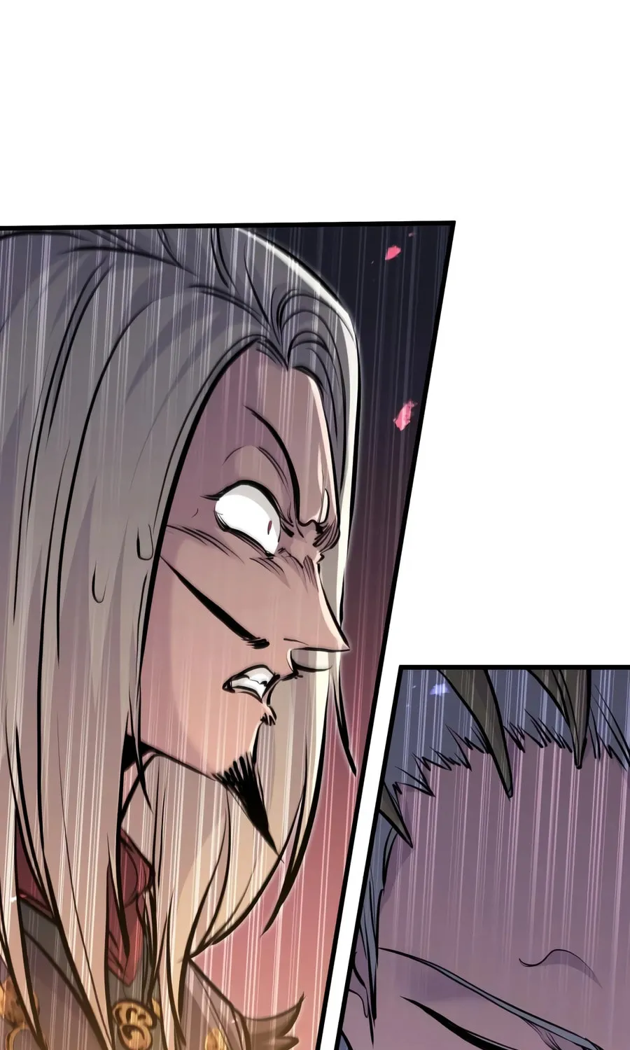Chapter 92 — page 32