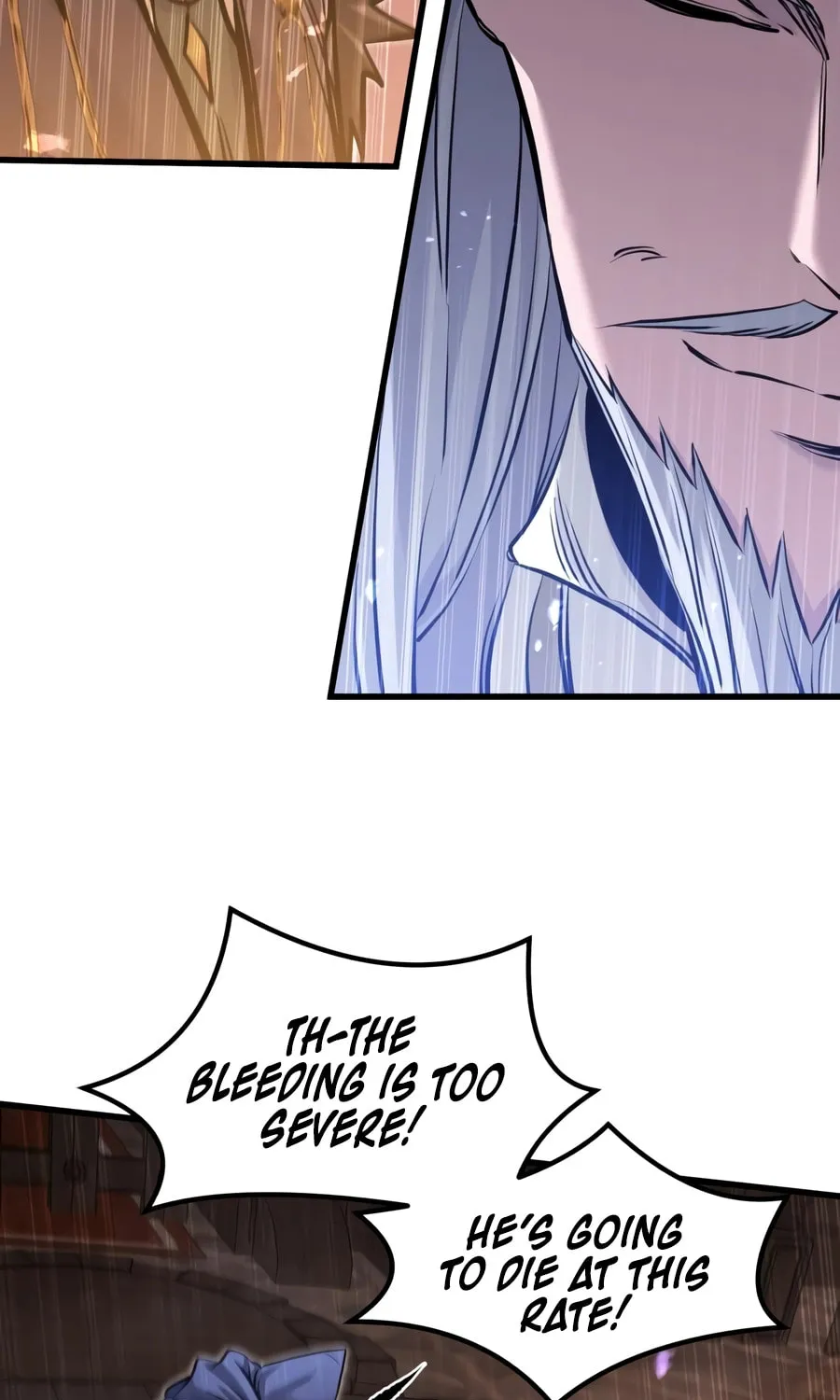 Chapter 92 — page 33