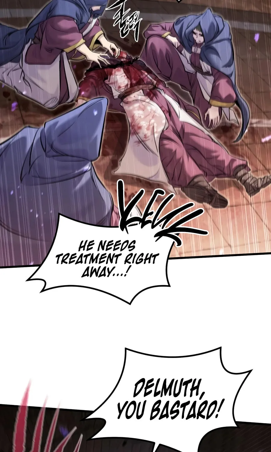 Chapter 92 — page 34