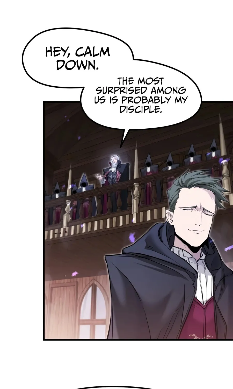 Chapter 92 — page 36