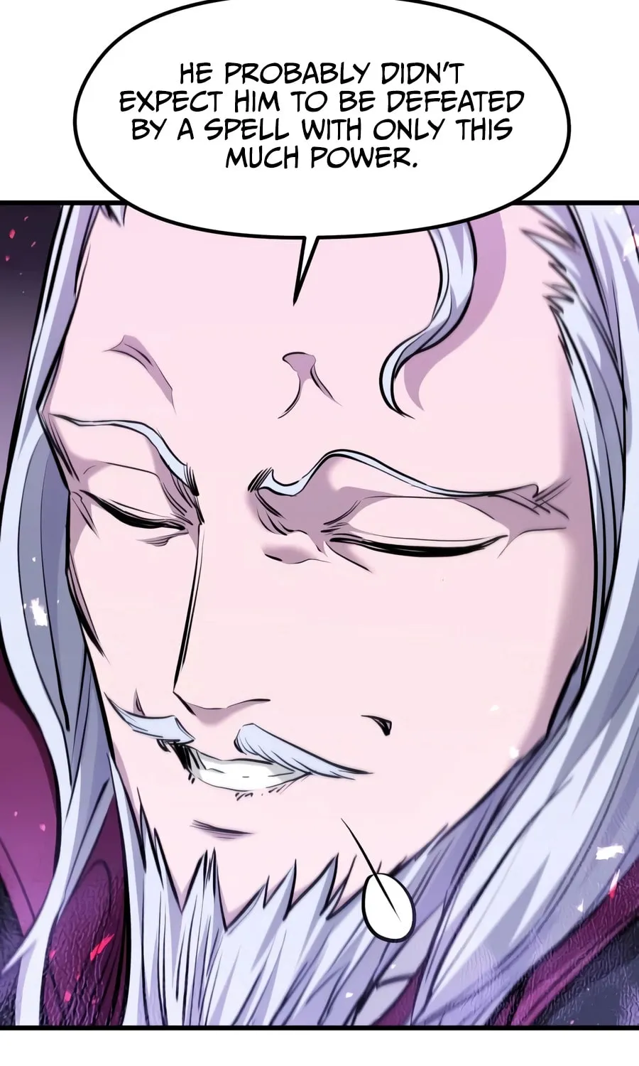 Chapter 92 — page 37