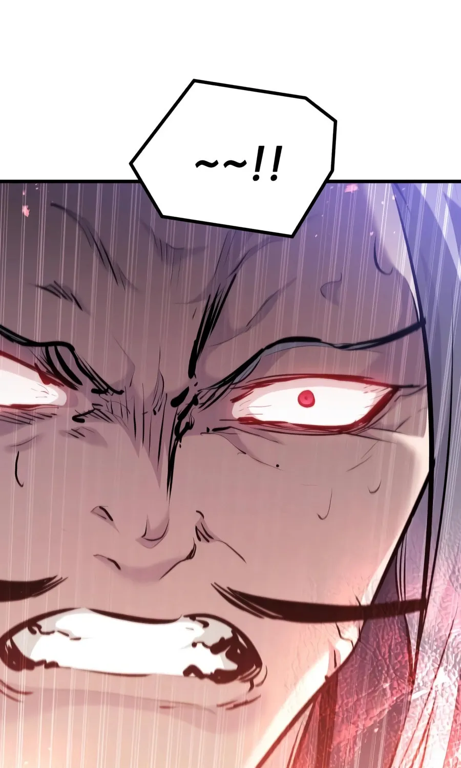 Chapter 92 — page 38