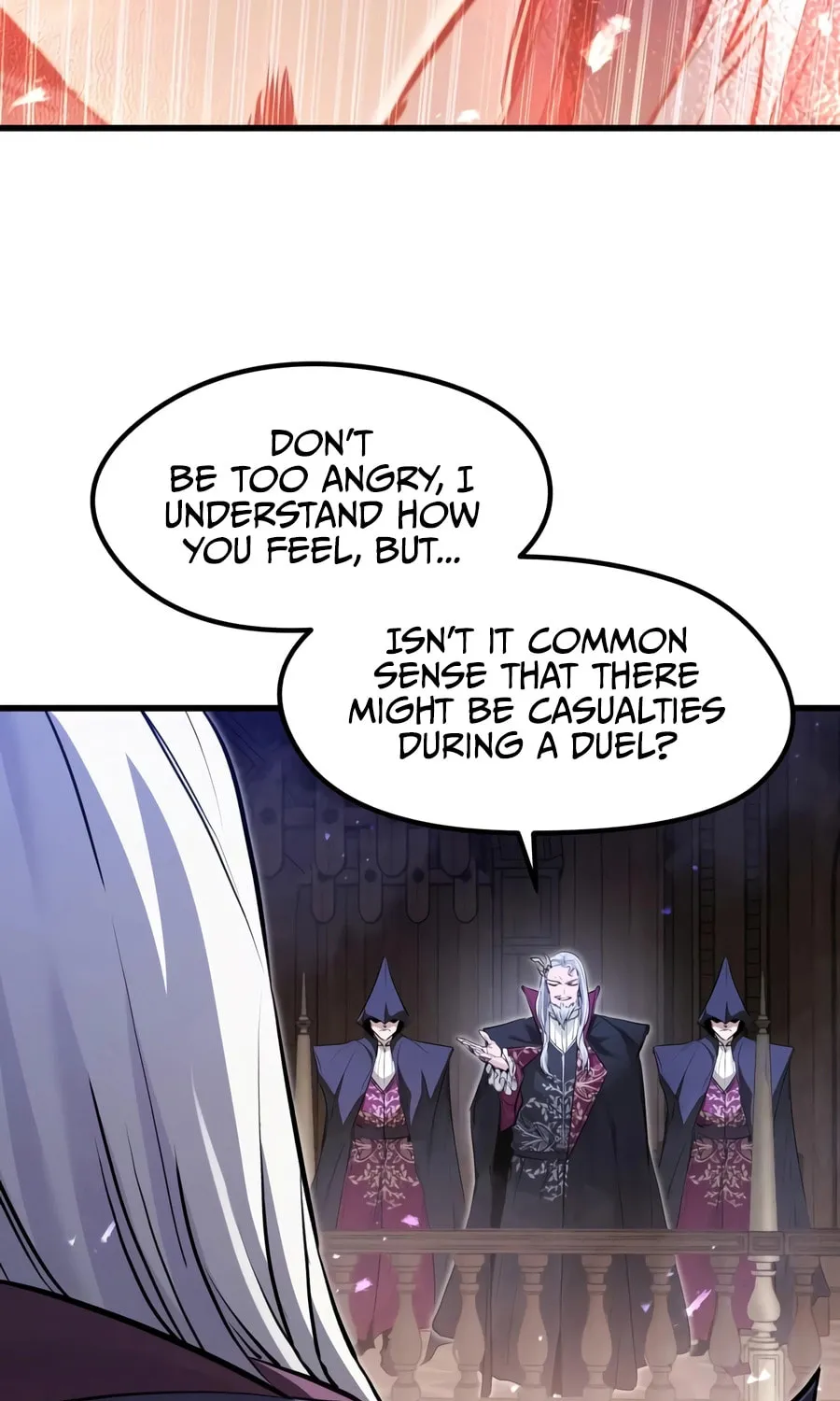 Chapter 92 — page 39