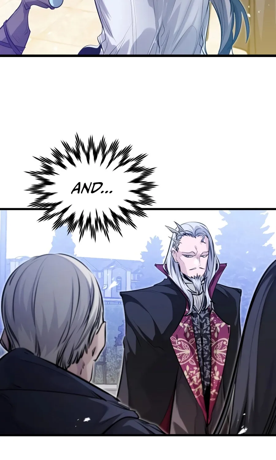 Chapter 92 — page 4