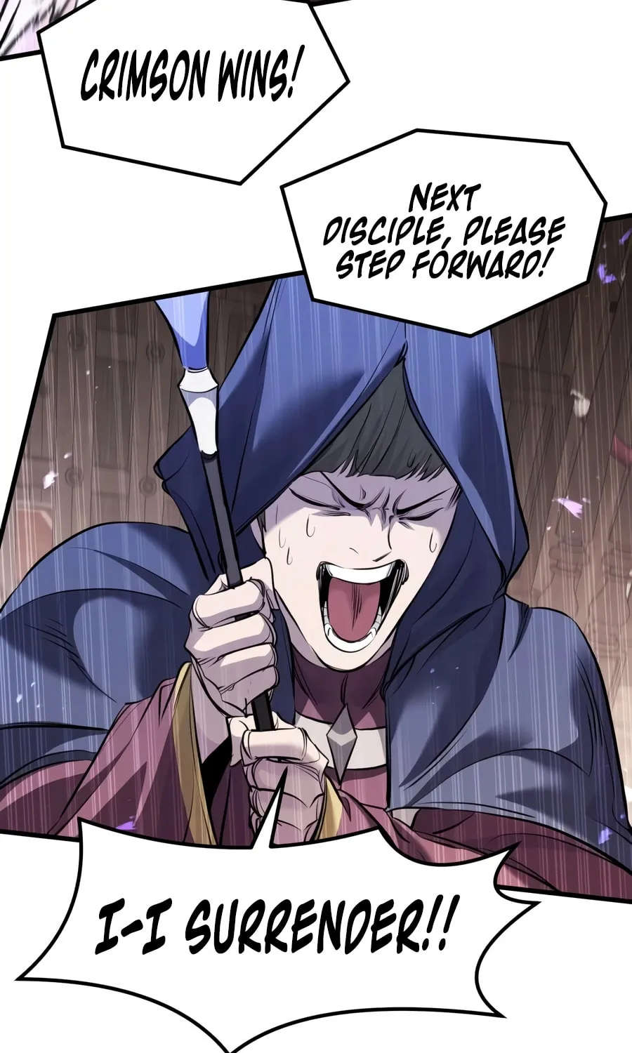 Chapter 92 — page 43
