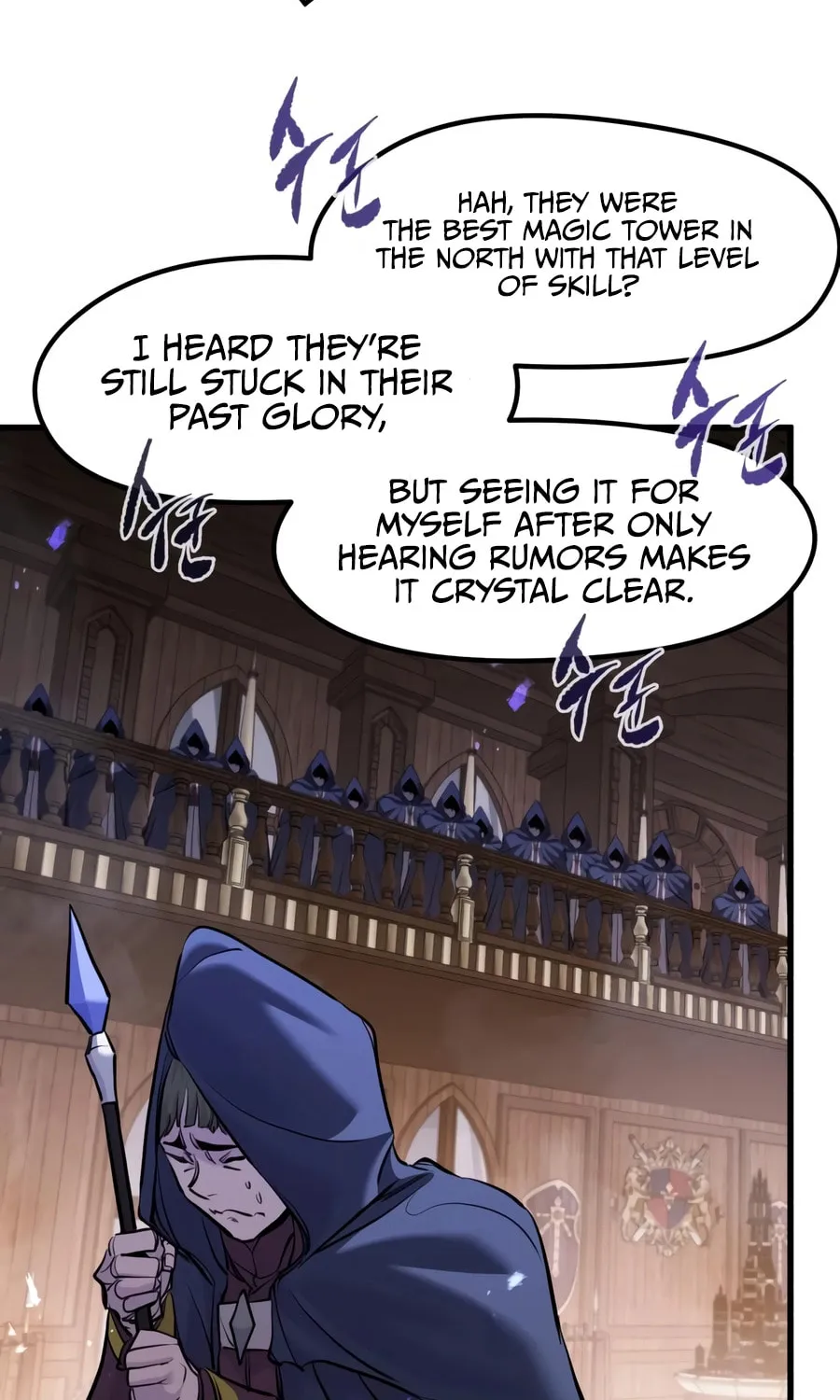 Chapter 92 — page 44
