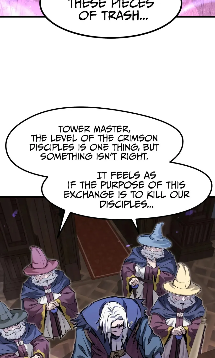 Chapter 92 — page 46