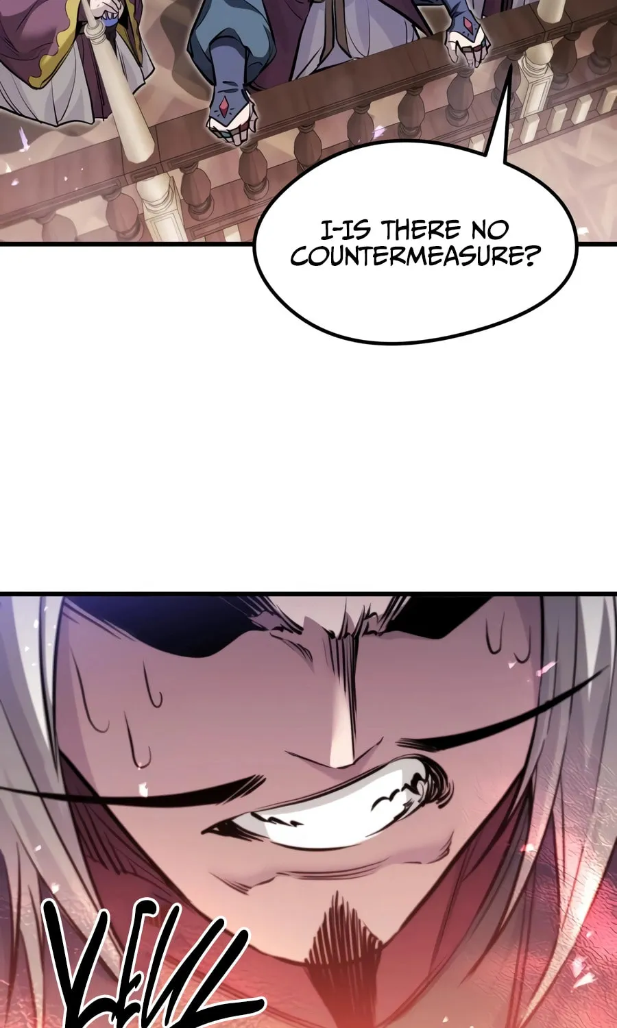 Chapter 92 — page 47