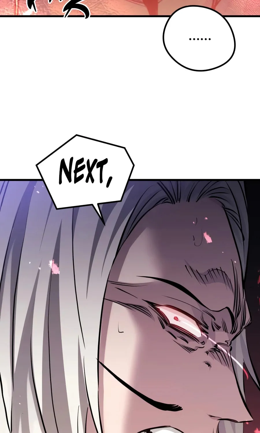 Chapter 92 — page 48