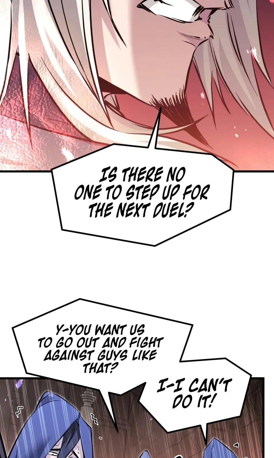 Chapter 92 — page 49