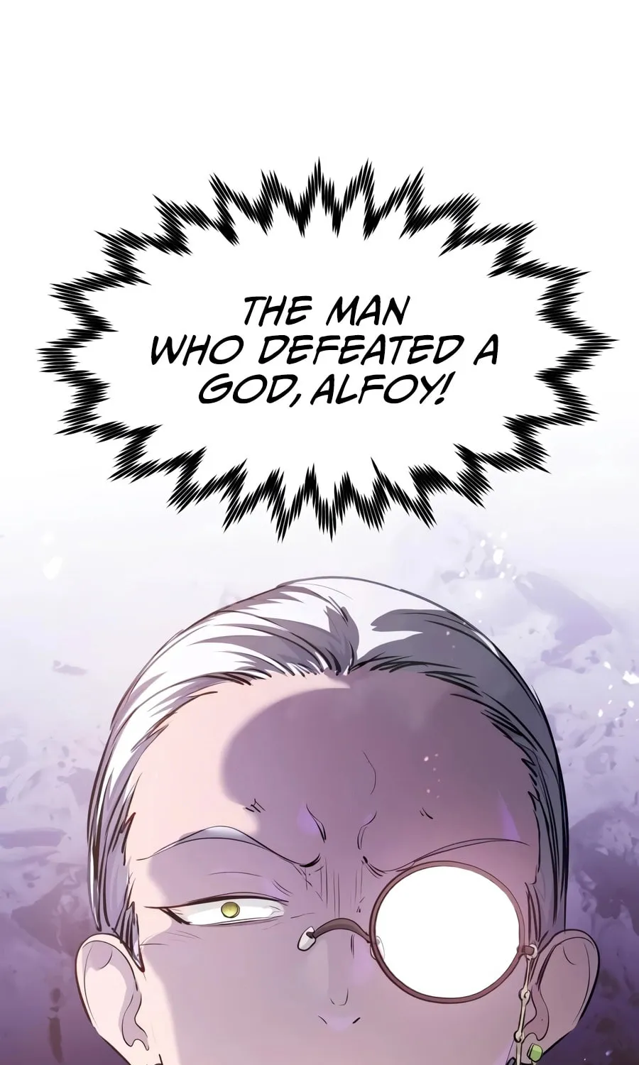 Chapter 92 — page 5