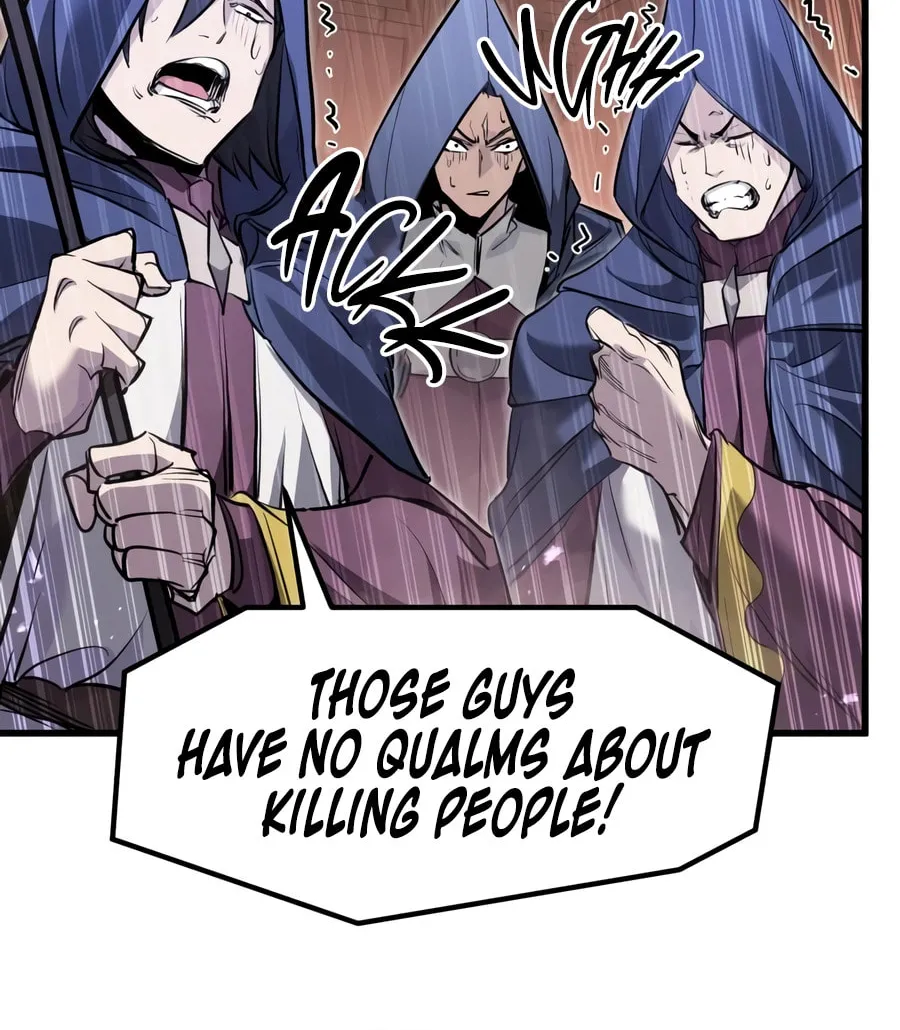 Chapter 92 — page 50