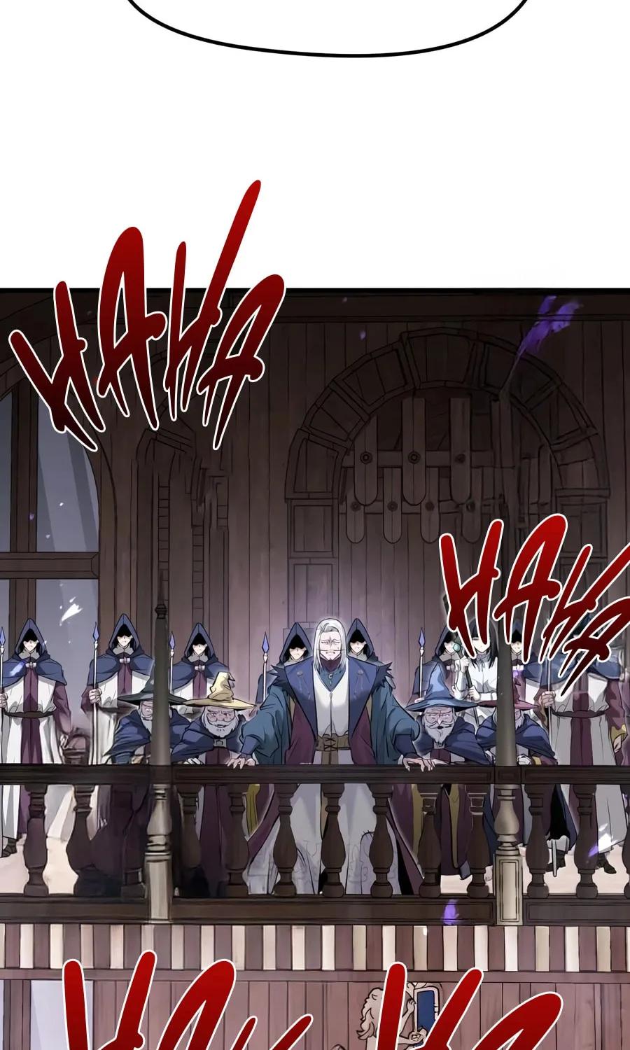 Chapter 92 — page 52