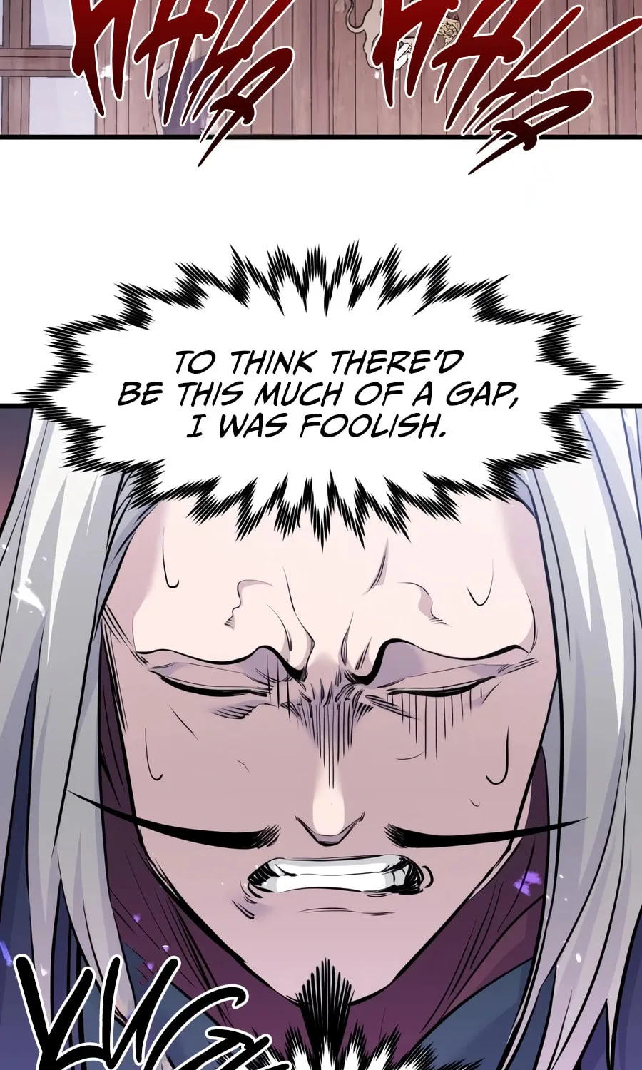 Chapter 92 — page 53