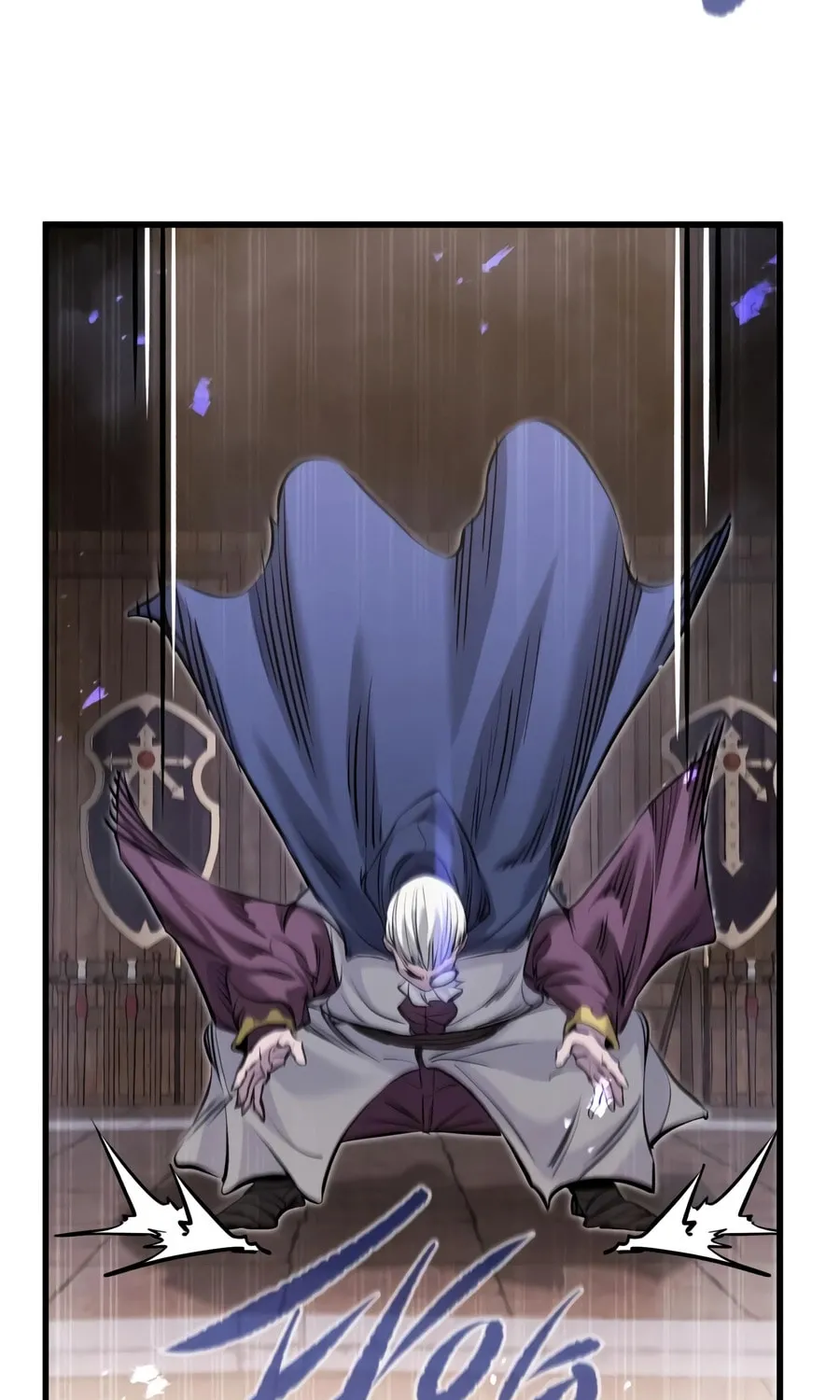 Chapter 92 — page 55