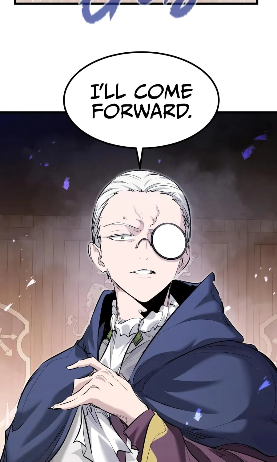 Chapter 92 — page 56