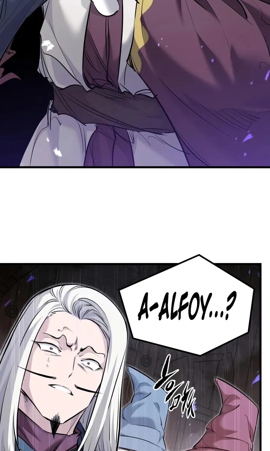 Chapter 92 — page 57