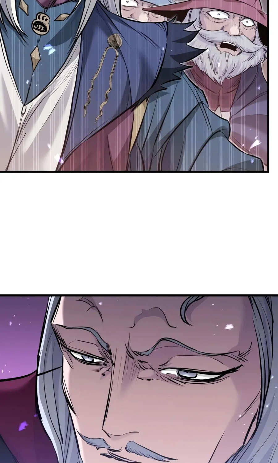 Chapter 92 — page 58
