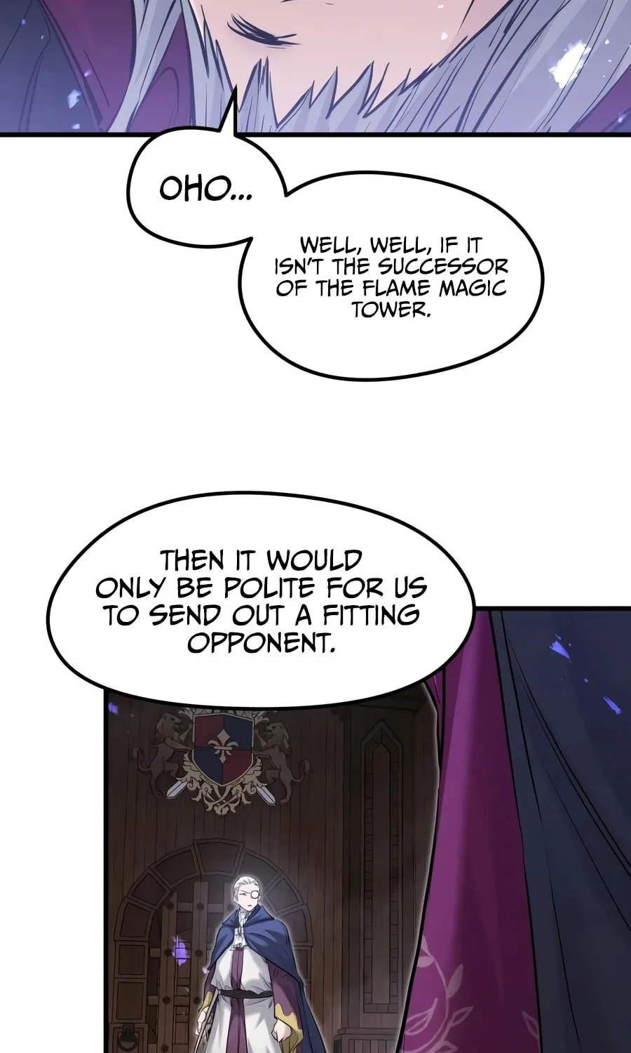 Chapter 92 — page 59