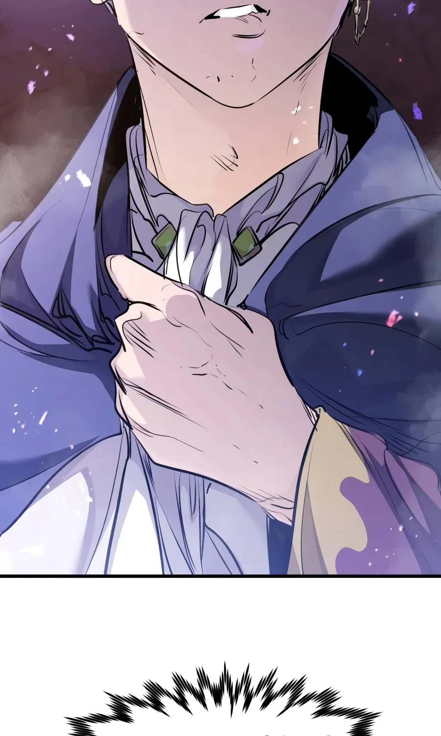 Chapter 92 — page 6