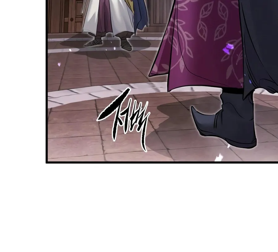 Chapter 92 — page 60