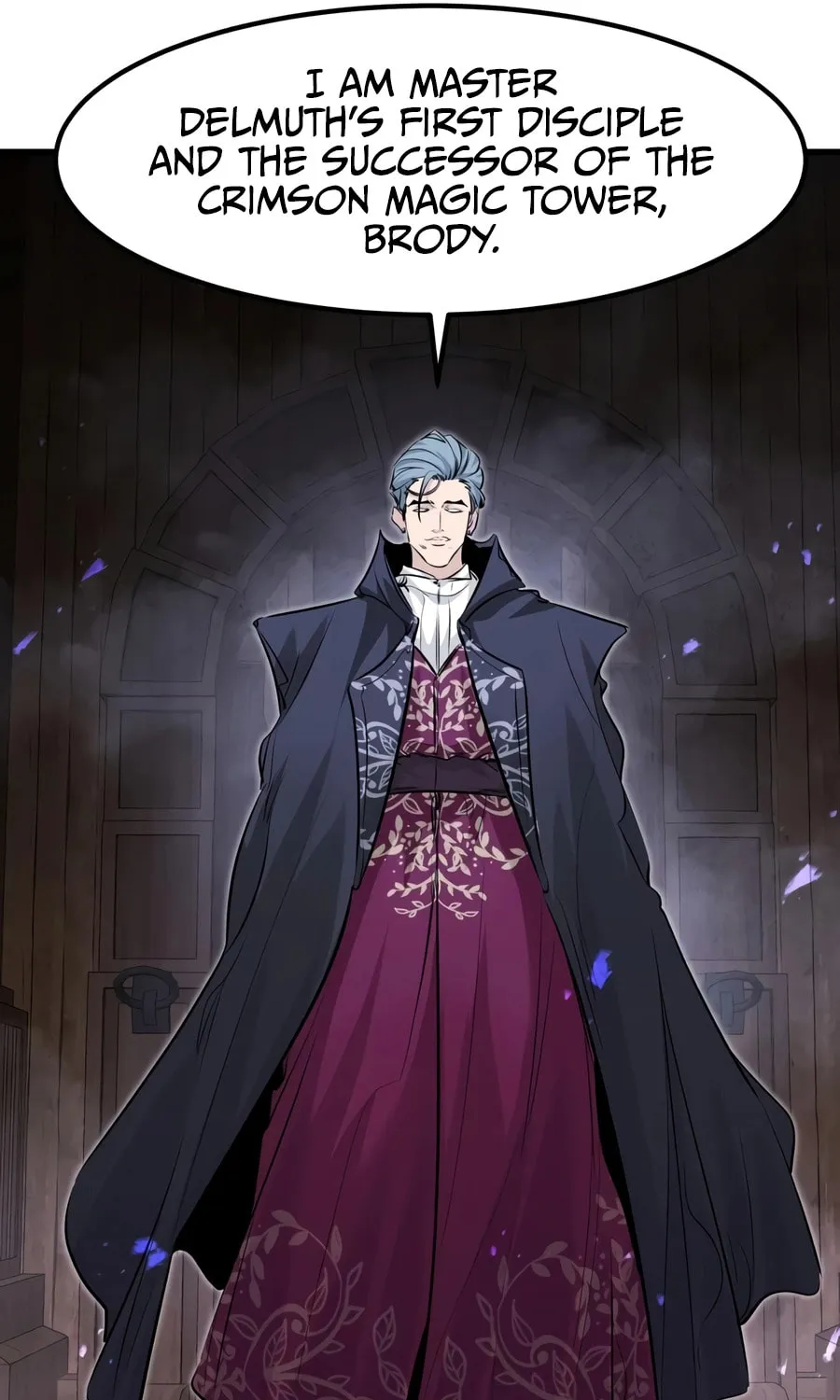 Chapter 92 — page 61
