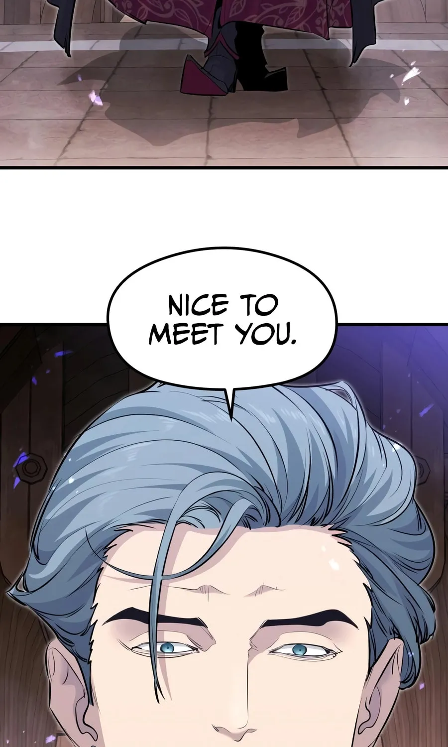 Chapter 92 — page 62