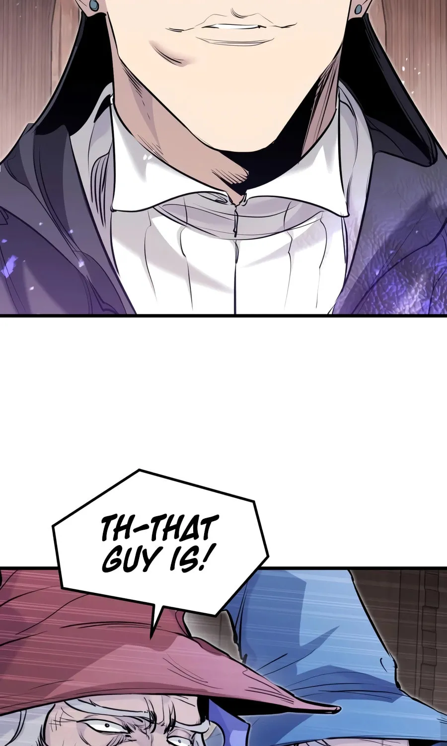 Chapter 92 — page 63