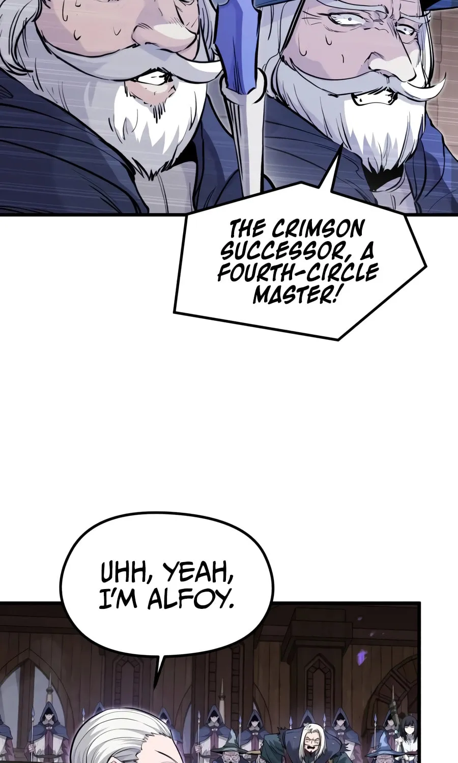 Chapter 92 — page 64