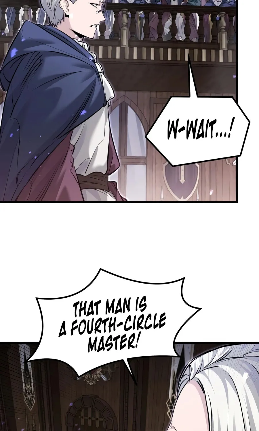 Chapter 92 — page 65