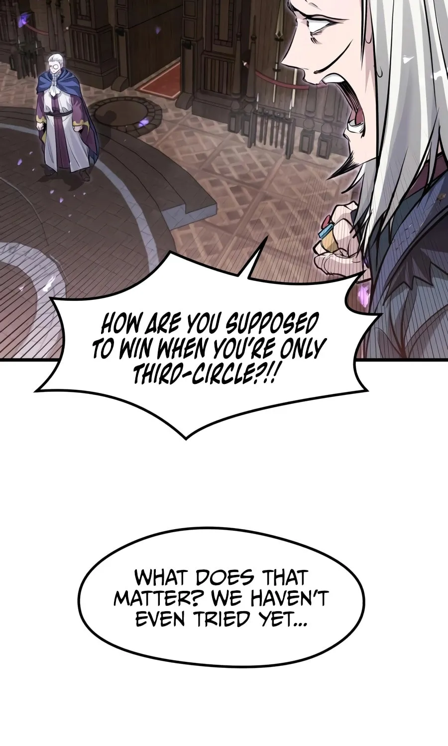 Chapter 92 — page 66