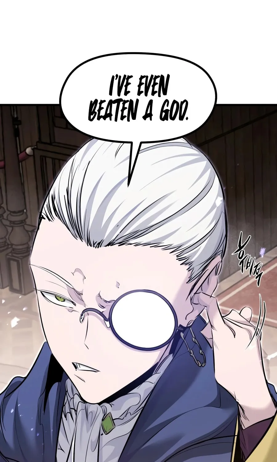 Chapter 92 — page 67