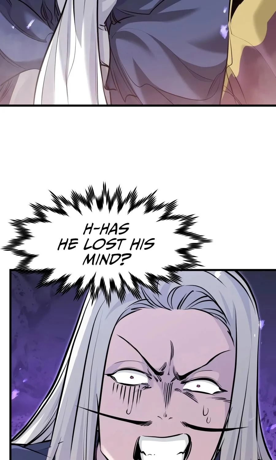 Chapter 92 — page 68