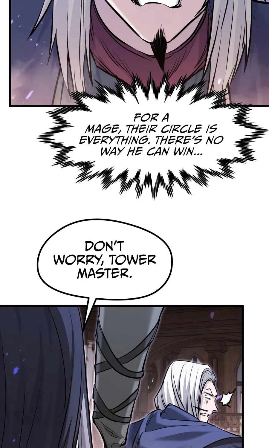 Chapter 92 — page 69