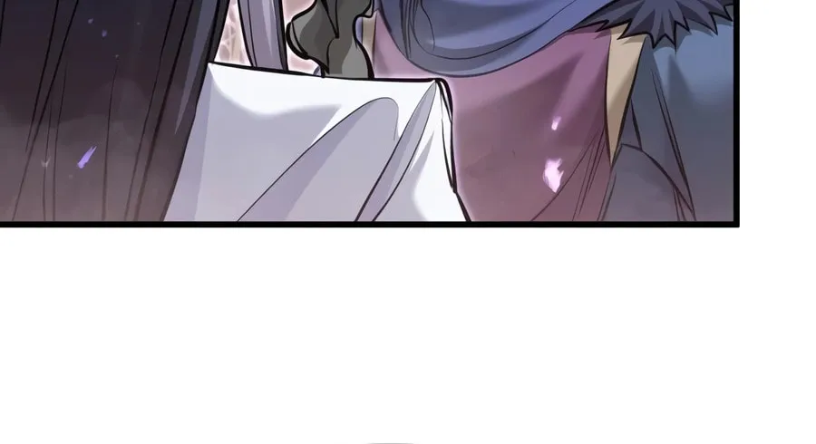 Chapter 92 — page 70