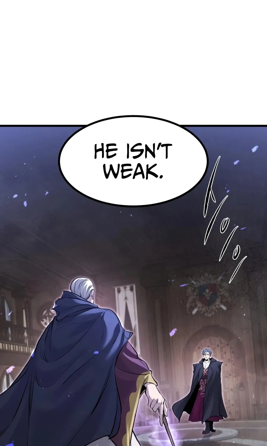 Chapter 92 — page 72