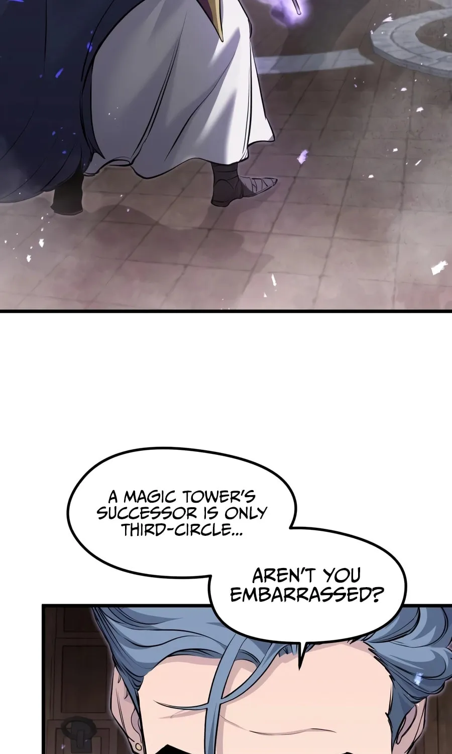 Chapter 92 — page 73